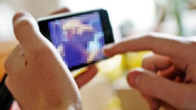 Sudah Makan Korban, Disdik Pekanbaru Minta Peran Orang Tua Siswa Awasi Penggunaan Gadget