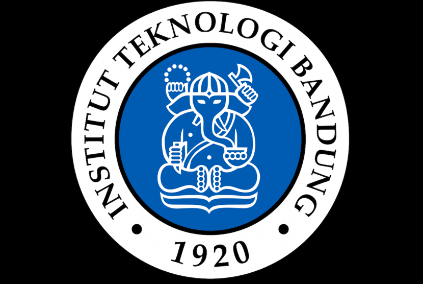 ITB Usulkan Aplikasi Terpadu untuk Pengelolaan Lingkungan