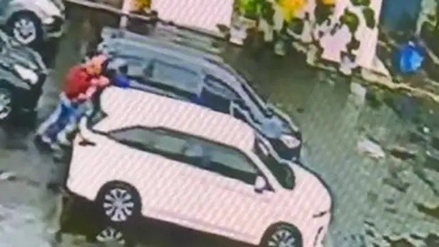 Detik Mencekam Penculikan Kacab Bank di Jaktim, Berakhir Tragis Ditemukan Tewas Terikat