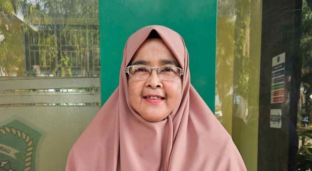 Dukung Larangan Siswa Bawa Motor, Akademisi Minta Solusi Transportasi Khusus