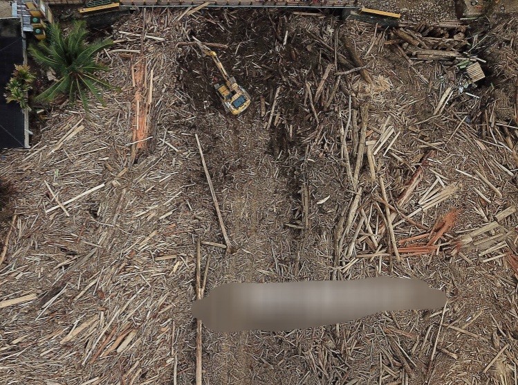 Risiko Iklim Meningkat, Legislator Minta Pemerintah Evaluasi Anggaran Kebencanaan