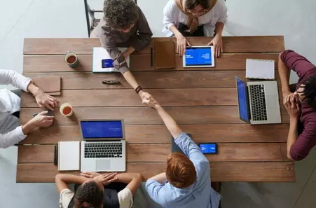 PTPN IV PalmCo Buka Program Magang Nasional 2025