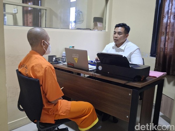 Korban KDRT Berujung Meninggal ,Suami Cabut Selang Oksigen Istri