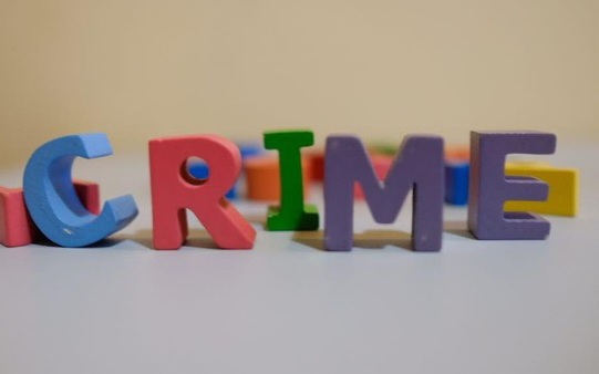 Tak Bayar Utang, Foto Syur Wanita di Lubuklinggau Disebar di Medsos