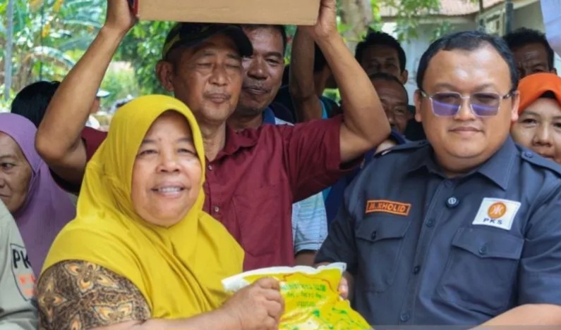 PKS Tegaskan Tak Terburu-Buru Sikapi Wacana Pilkada Dipilih DPRD