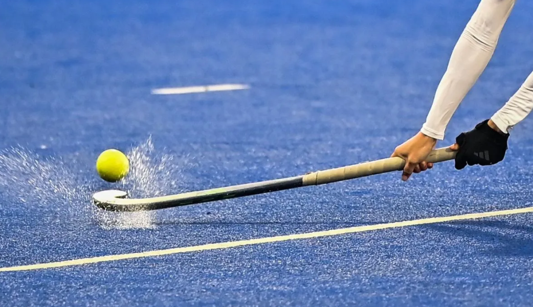Tim Putri Indonesia Kembali Bermain Imbang di Piala Asia Hoki 2025