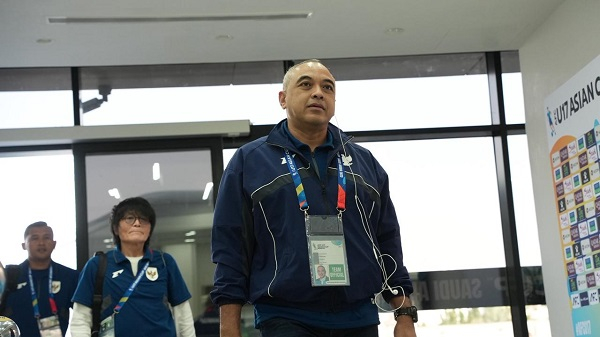 Strategi dan Tantangan Bangun Timnas U 17 Indonesia Menembus Piala Dunia 2025