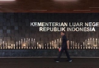 Kemlu RI Beber Kondisi WNI Korban Scam Kamboja usai Diteror Sindikat