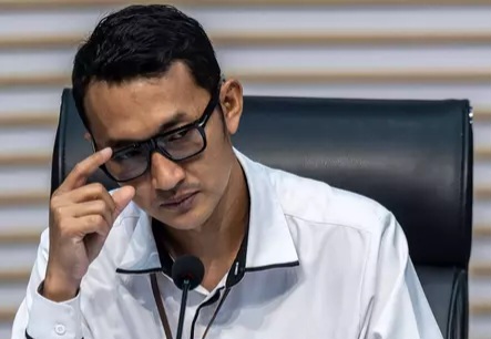 KPK Kantongi Pemilik Bilyet Deposito Rp 28 Miliar Terkait Kasus EDC