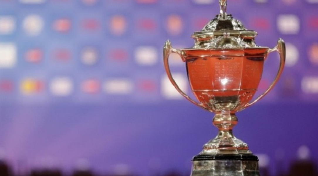 China Kian Mendekat, Dominasi Indonesia pada Piala Thomas Terancam