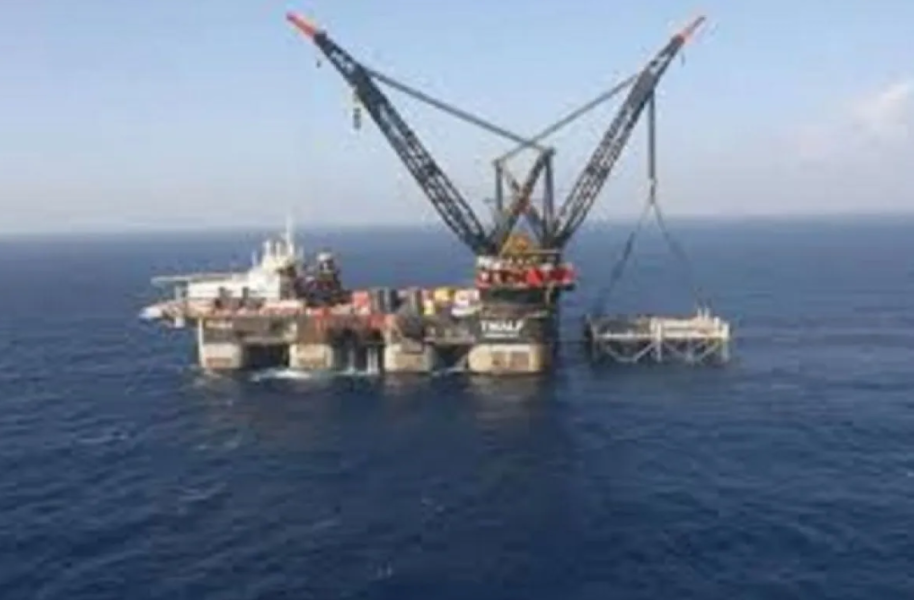 Mesir Tegaskan Kesepakatan Gas dengan Israel Murni Urusan Bisnis