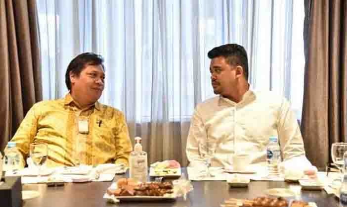 Penyelundupan Nikel 5,3 Juta Ton ke China, KPK Didesak Tak Tutup Mata
