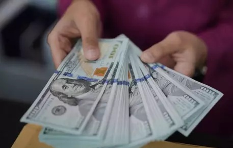 Pemangkasan Suku The Fed Dorong Modal Asing Masuk RI