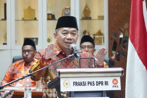 Penurunan Biaya Haji Kado Manis untuk Jemaah di Awal 2025