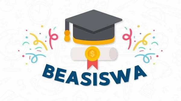 BEM Unri Kritik Program Pendanaan Rp300 Juta Per BEM: Lebih Baik untuk Beasiswa dan Perbaikan Fasilitas
