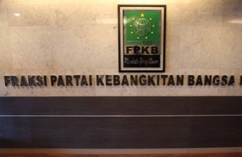Usai PDIP, PKB Juga Minta Proyek Penulisan Ulang Sejarah RI Ditunda