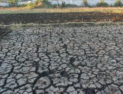 Setelah La Nina, Indonesia Harus Bersiap Hadapi El Nino