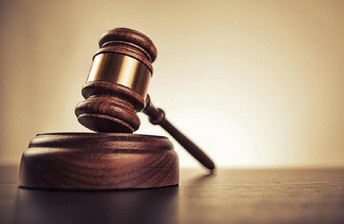 Koalisi Lingkungan Tolak Substansi, Ungkap Potensi Ancaman RKUHAP