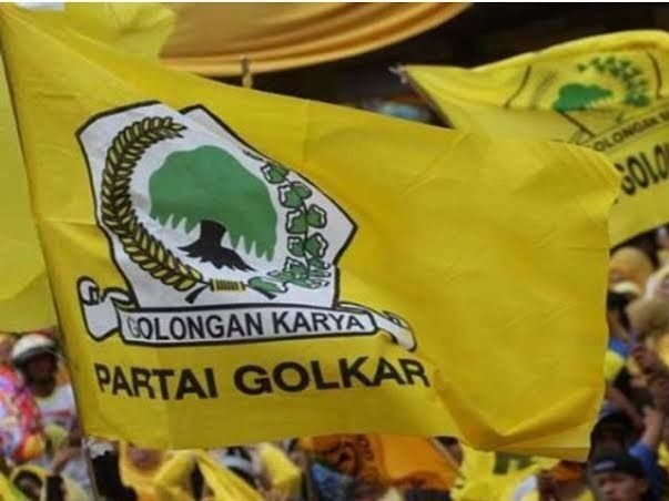 Pendaftaran Calon Ketua DPD I Golkar Riau Masih Menunggu Jadwal Musda