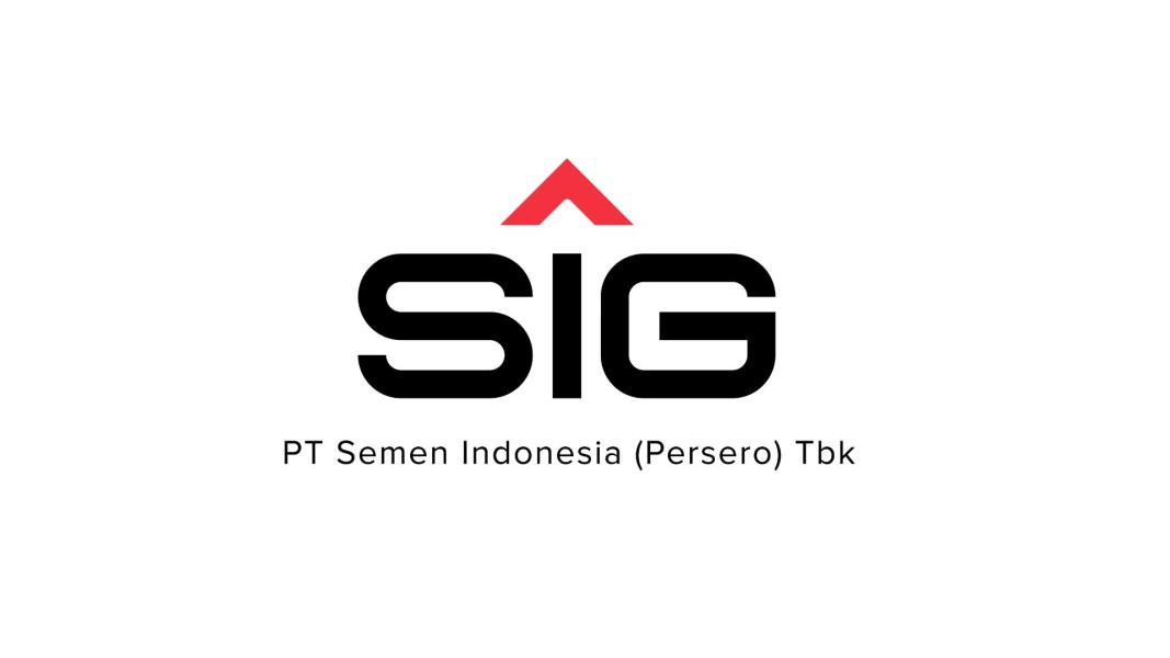 SIG Ubah Limbah Sapi Jadi Berkah, Libatkan 879 Perempuan Blora