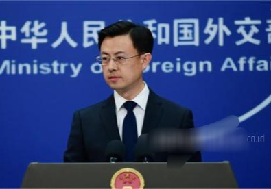 China Bersiap Evakuasi Semua Warga Negaranya dari Israel dan Iran