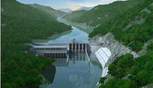 Antropolog UI Soroti Sisi Gelap Transisi Energi