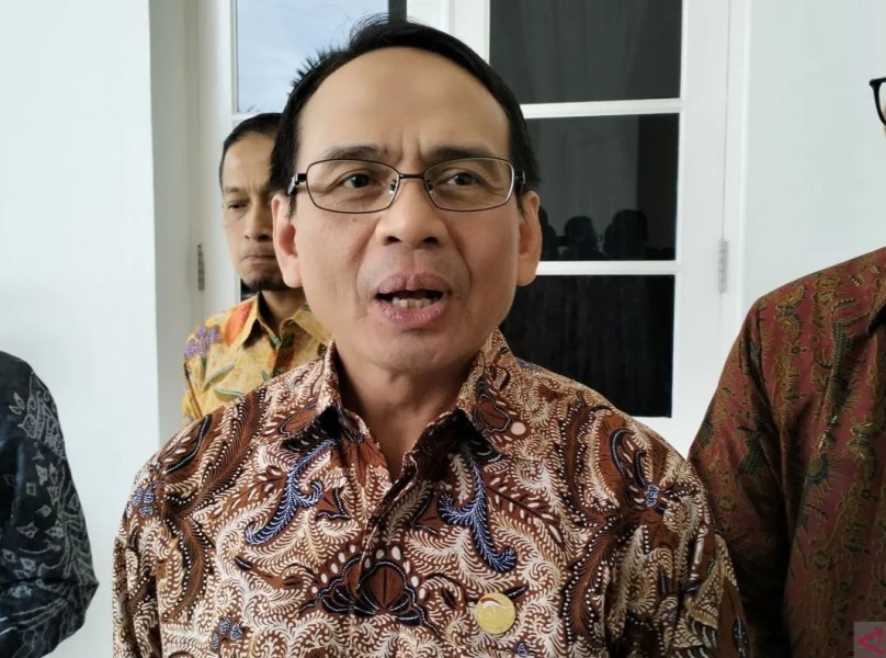 Marak PHK, OJK Imbau Perusahaan Pinjol Agar Waspadai Risiko Gagal Bayar