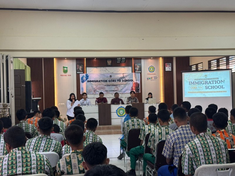 Kejuaraan Persahabatan PWI Riau Dimulai, Ratusan Wartawan Rebut Hadiah Uang Tunai