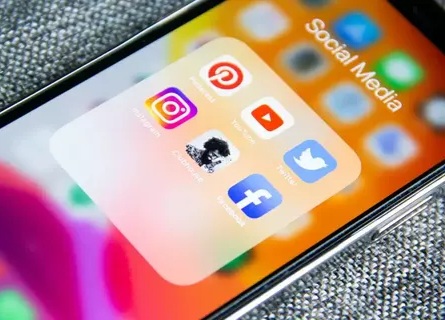 Prancis Bakal Tutup Akses Medsos Anak di Bawah 15 Tahun, Ini Alasannya