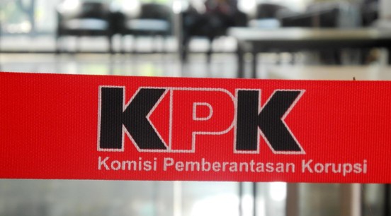 KPK Kaget Ada Tambang Ilegal Dekat Mandalika: Produksi 3 Kg Emas Sehari