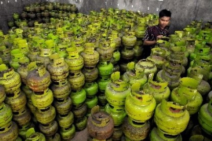 Gas 3 Kg Oplosan Masih Ditemukan di Jateng, Pertamina Diminta Awasi Distribusi