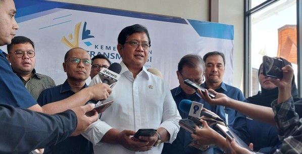 PAN Usul Hapus Ambang Batas Parlemen, Singgung Banyak Suara Sah Hilang