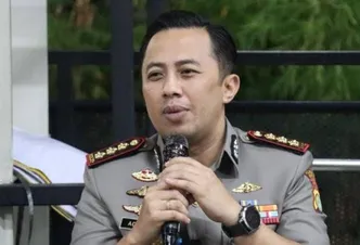 Jasad Bocah dalam Sarung Hitam di Bekasi Diduga Dibunuh oleh Ayah dan Ibunya