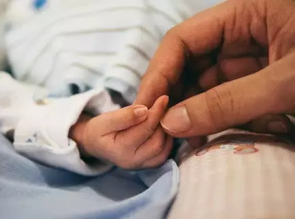 Geger Perdagangan Bayi, Singapura Tahan Proses Adopsi Anak Indonesia