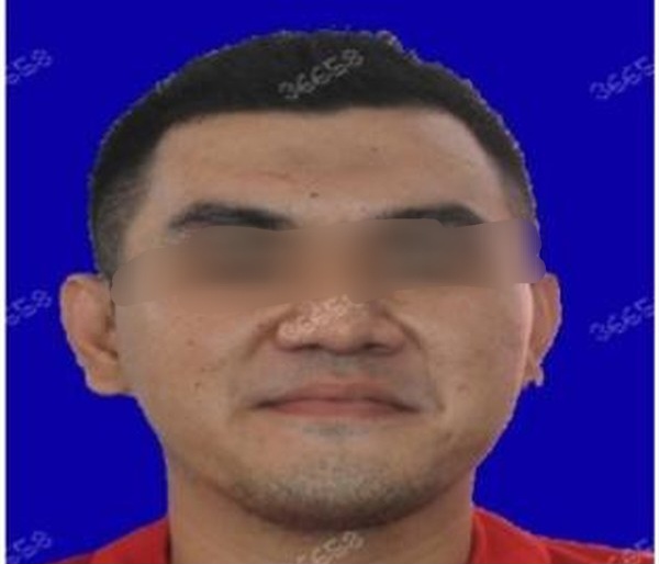 Bareskrim Buru Andre Fernando 'The Doctor', Penyuplai Narkoba Ko Erwin