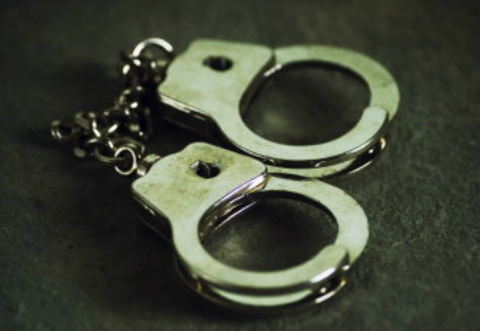 Polisi Tangkap 6 Pelaku Curas Bermodus Debt Collector