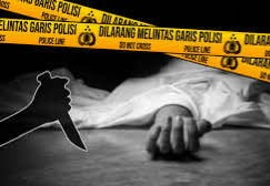 Danau Maninjau Geger, Sosok Wanita Tak Dikenal Ditemukan Tak Bernyawa