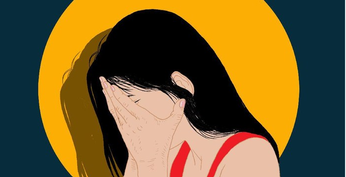 10 Pemerkosa Gadis di Cianjur Ditangkap, 2 Orang Lainnya Diburu