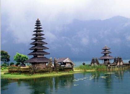 Konflik Thailand-Kamboja Jadi Peluang Bali Tarik Wisatawan Mancanegara