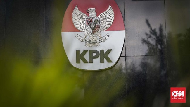 KPK Minta Saksi Kasus Kuota Haji Kooperatif, Ingatkan Upaya Paksa