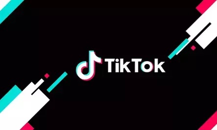 TikTok Bentuk Joint Venture untuk Lanjutkan Bisnis di AS