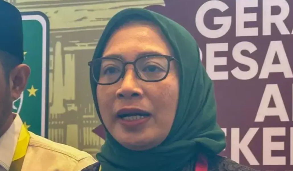 PKB Panggil Kader DPRD yang Diduga Intimidasi Dokter Icha
