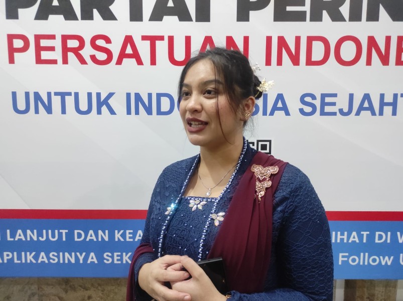 Hari Anak Nasional 2025, Puspadaya Perindo Soroti Pentingnya Perlindungan Hak Anak dari Kekerasan