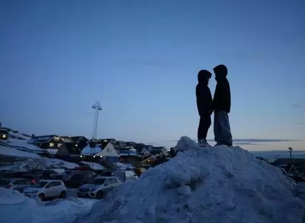 Ancaman Trump atas Greenland Berpotensi Guncang Eksistensi NATO