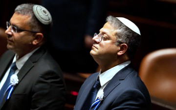 Israel Sewot Mamdani Menang, Desak Warga Yahudi Tinggalkan New York