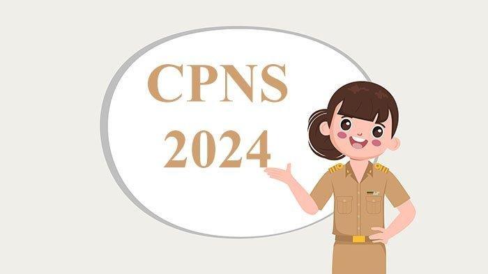 Peminat Tinggi, Pelamar CPNS Pemko Sebanyak 1.283 Orang