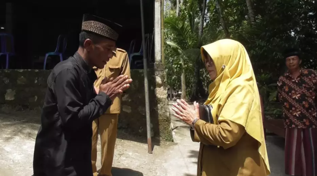 Pelajar Bantul Tewas Dianiaya secara Brutal, Keluarga Tuntut Keadilan