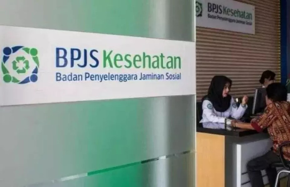 BPJS Kesehatan Bakal Percepat Penanganan Pasien lewat Sistem Baru