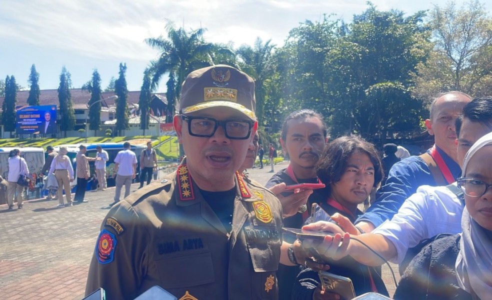 Kemendagri Dalami Putusan MK Soal Pemilu Nasional dan Daerah Dipisah
