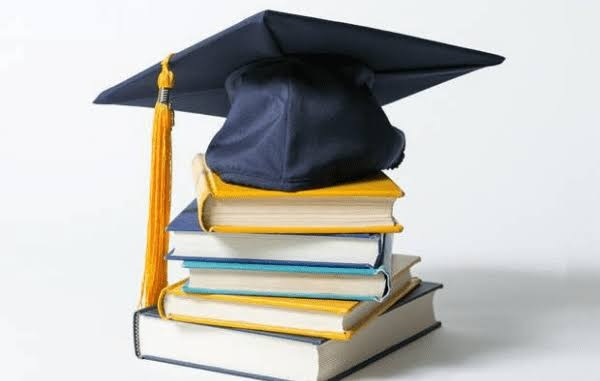 Pemprov Riau Gandeng 18 Kampus untuk Penyaluran Beasiswa S1, Akses Kuliah Makin Luas